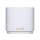 ASUS ZenWiFi AX XD5 MESH (3000Mb/s a/b/g/n/ac/ax) - 1094718 - zdjęcie 3